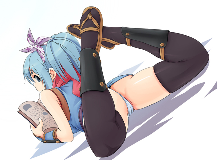  (700x516, 199Kb)