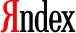  (76x33, 1Kb)