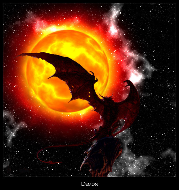 2171984_demon (622x662, 132Kb)