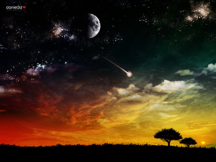  (700x525, 79Kb)