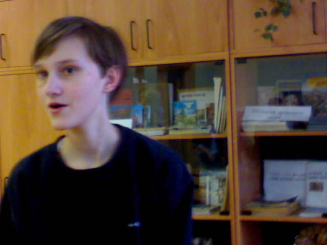 12175808_9683272_Filya (640x480, 51Kb)