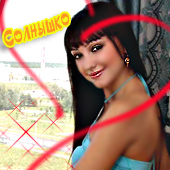 (170x170, 19Kb)
