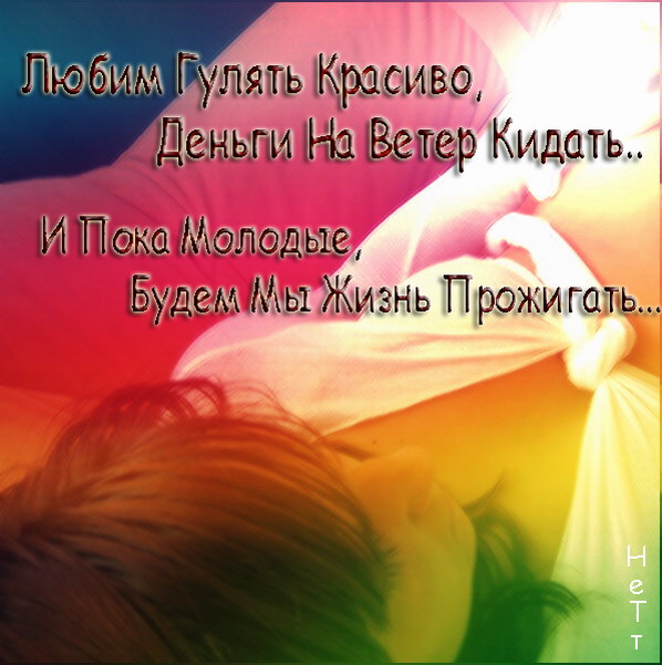  (598x601, 88Kb)