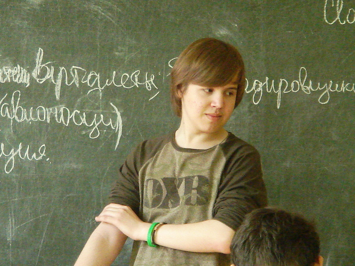  (700x525, 279Kb)