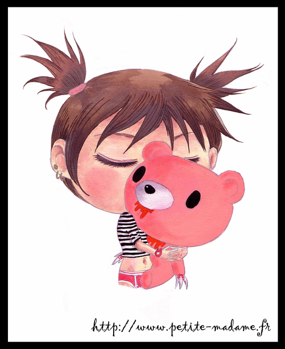 my_gloomy_bear_and_i (572x699, 229Kb)