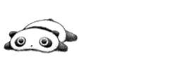  (241x81, 43Kb)