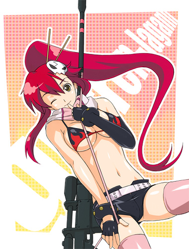  (381x500, 143Kb)