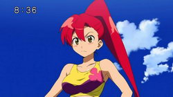 gurren12-2 (250x140, 9Kb)