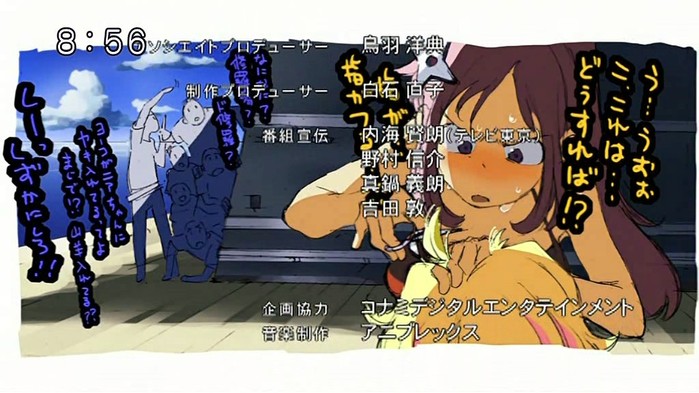  (699x393, 87Kb)