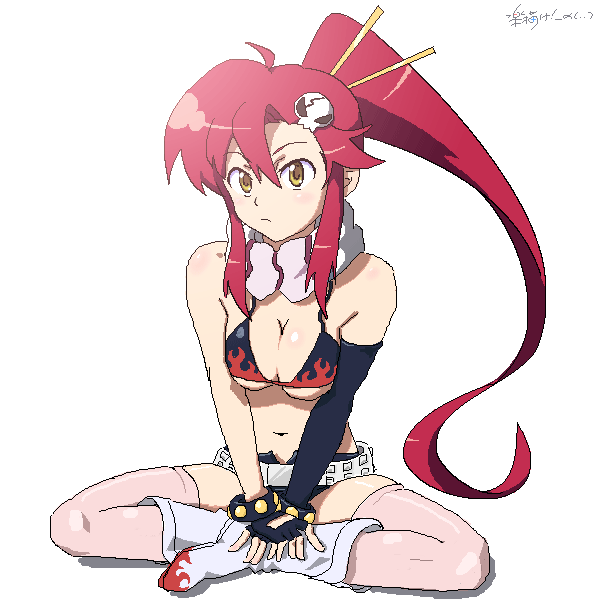  (600x600, 47Kb)