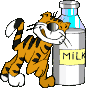  (86x88, 18Kb)