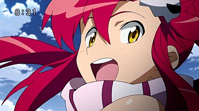  (400x224, 21Kb)