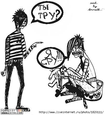  (400x438, 109Kb)
