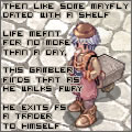  (120x120, 7Kb)