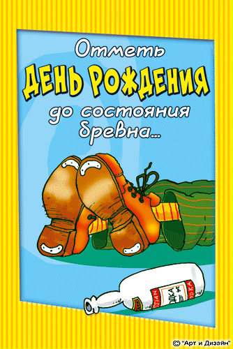  (334x500, 146Kb)