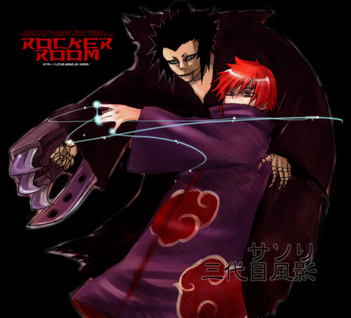 Sasori--large-msg-118191553294 (500x454, 73Kb)