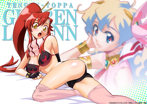  (500x354, 146Kb)