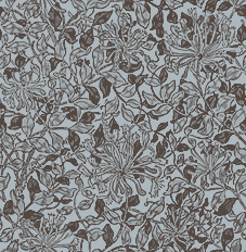 3936002_4788670_4932753 (227x232, 28Kb)