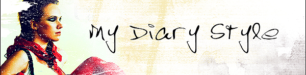  (600x148, 147Kb)