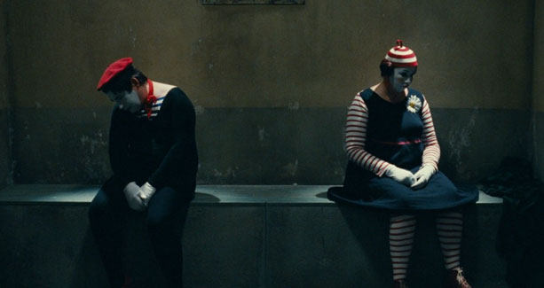  (613x325, 24Kb)
