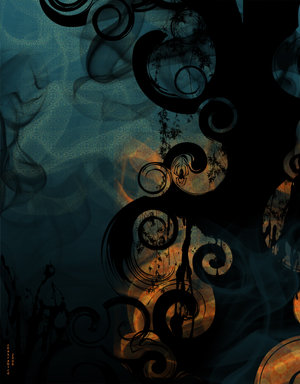  (300x384, 26Kb)