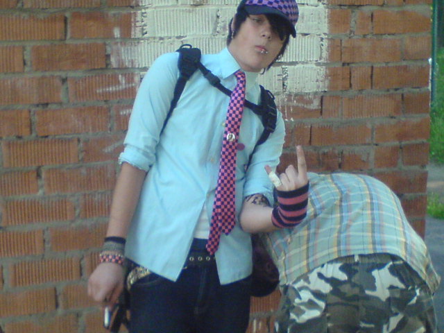 DSC01220 (640x480, 74Kb)