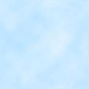  (300x300, 1Kb)