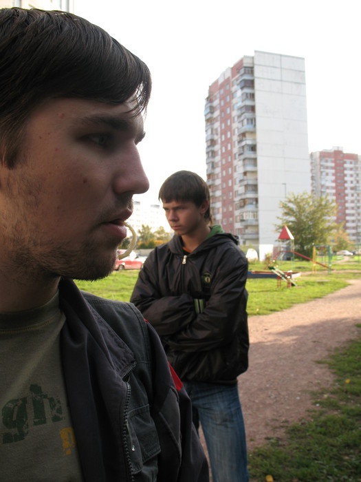  (525x700, 83Kb)