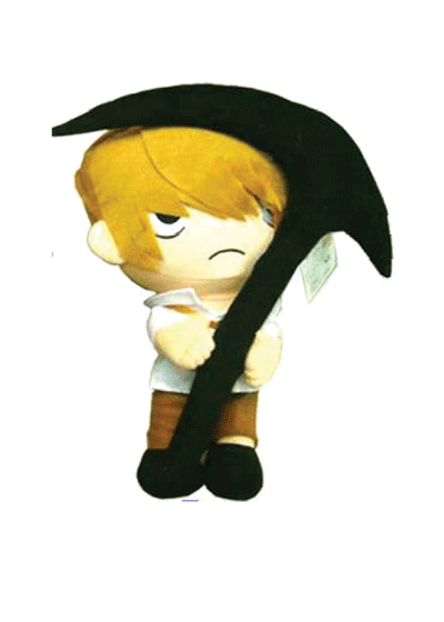  (400x560, 43Kb)