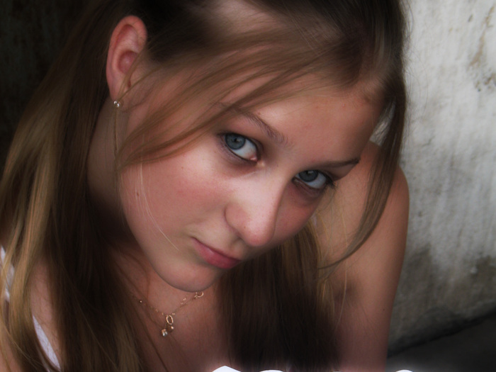 IMG_201110 (700x525, 128Kb)