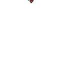  (124x120, 13Kb)
