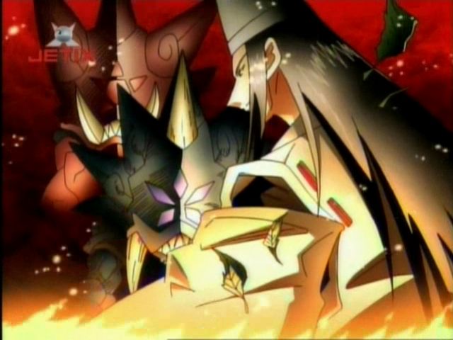  (640x480, 43Kb)