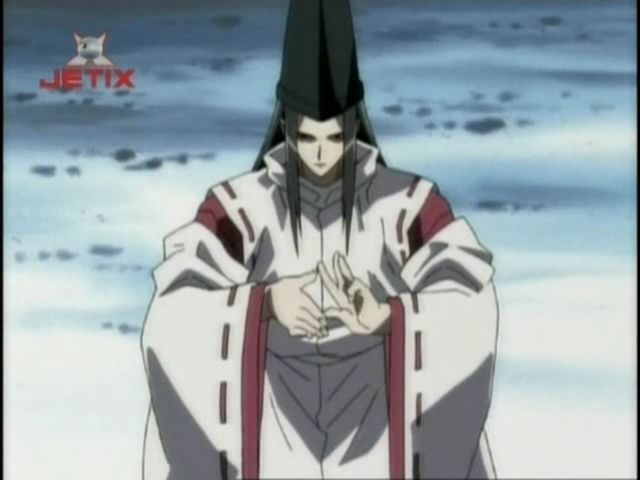  (640x480, 30Kb)