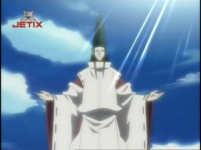  (640x480, 27Kb)