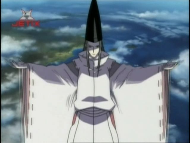  (640x480, 30Kb)