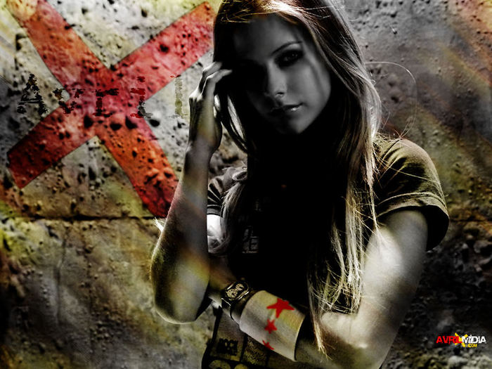 22703864_1184169223_22475530_112 (700x525, 83Kb)