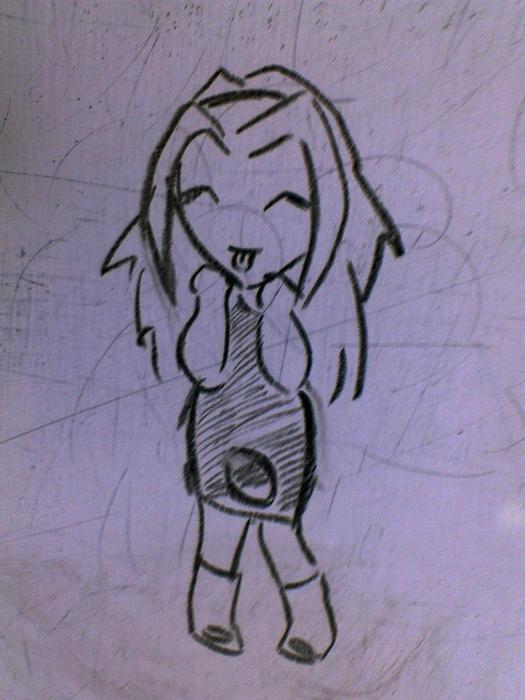  (525x700, 47Kb)