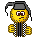  (35x37, 8Kb)