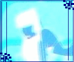  (150x125, 20Kb)