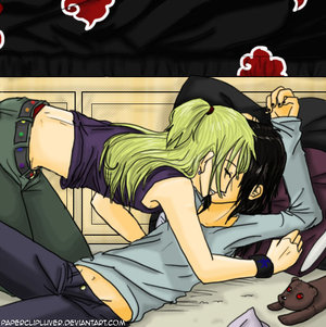 http://img0.liveinternet.ru/images/attach/b/2/2/592/2592108_2__Love_by_paperclipluver.jpg