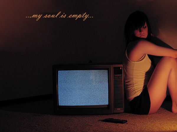 1190539985_604863_emptysoul (600x450, 303Kb)