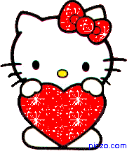  (181x216, 20Kb)