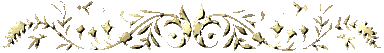 divau_jp9 (384x53, 6Kb)