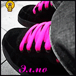  (150x150, 44Kb)