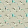  (100x100, 3Kb)
