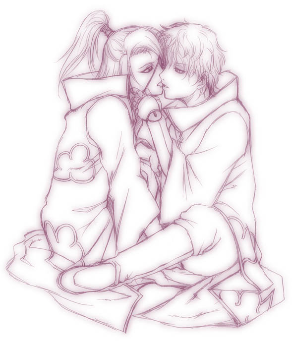 _YAOI (589x700, 55Kb)