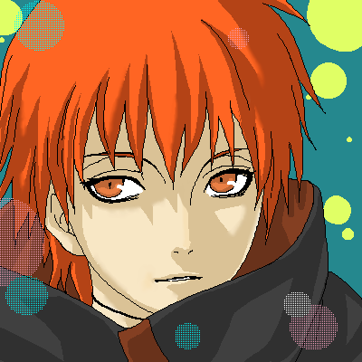 23 (400x400, 23Kb)