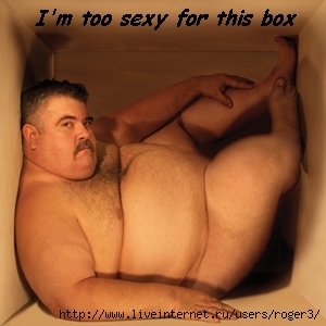  (300x300, 73Kb)
