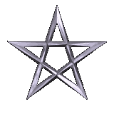  (160x160, 43Kb)
