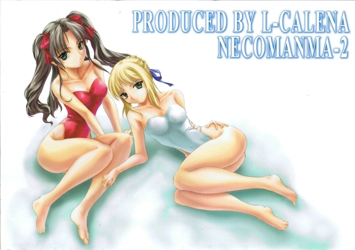  (699x494, 186Kb)